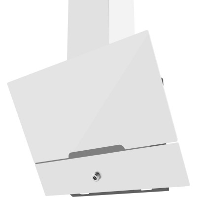 Наклонная вытяжка Jacky's JV WW681 880097