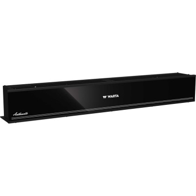 Электрическая тепловая завеса WARTA WHV-610 A