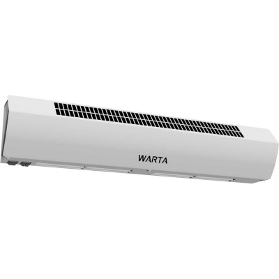 Электрическая тепловая завеса WARTA HTT-508