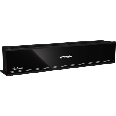 Электрическая тепловая завеса WARTA WHV-508 A