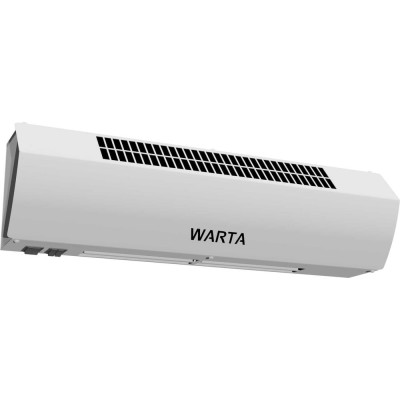 Электрическая тепловая завеса WARTA HTT-308