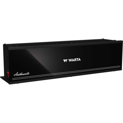 Электрическая тепловая завеса WARTA WHV-308 A