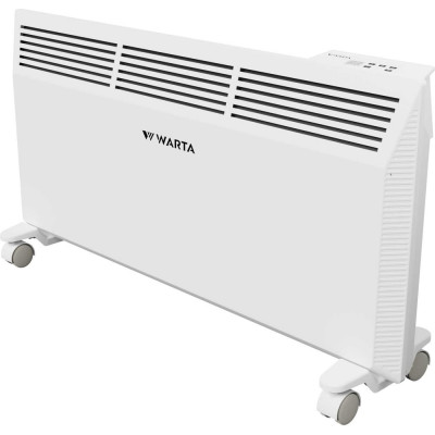 Электрический конвектор WARTA WHC-2000 Е