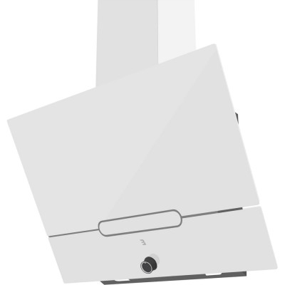 Наклонная вытяжка Jacky's JV WW682 880141