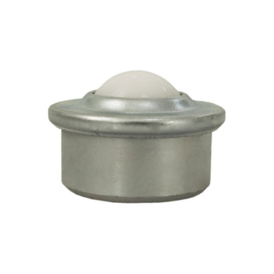 Шариковая опора TECHNIX SP 15 B-D SP15BD SP15BDTECHNIX