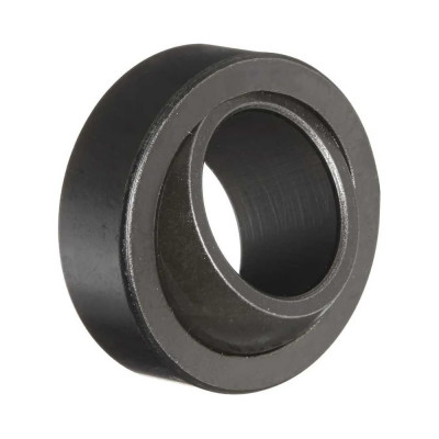 Подшипник ISKRA GE20 ES, 5 шт GE20ES-_5 GE20ES-ISKRA_5