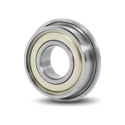 Подшипник ITJ F 684 ZZ ITJ