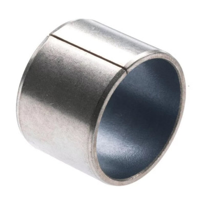 Втулка скольжения ISKRA KU3840SF1SN (PCM384240), 5 шт., KU3840SF1SN-ISKRA_5