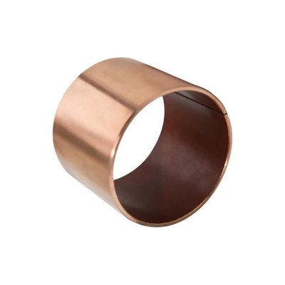 Втулка скольжения ISKRA SF-119.05_22.225_12.7 мм, SF1190522225127-ISKRA_10