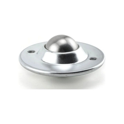 Шариковая опора ISKRA CY16B2 CS/CS, 5 шт. CY16B2CSCS-ISKRA_5