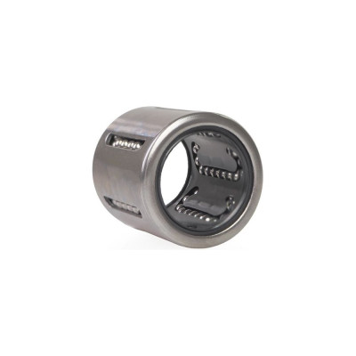 Подшипник ITJ KH 1428 PP ITJ