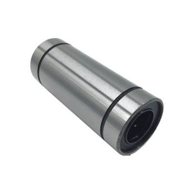 Подшипник ITJ LM 20 LUU ITJ