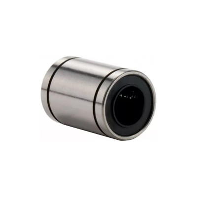 Подшипник ITJ LME 50 UU ITJ