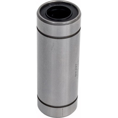 Подшипник ITJ LME 12 LUU ITJ