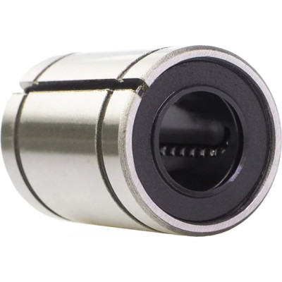 Подшипник ITJ LME 50 UUAJ ITJ