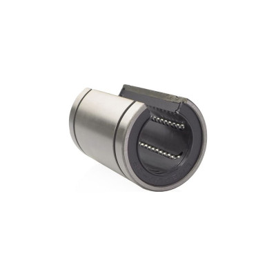 Подшипник ITJ LME 50 UUOP ITJ