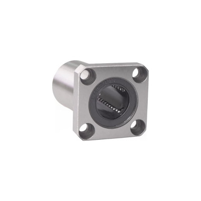 Подшипник ITJ LMEK 12 UU ITJ