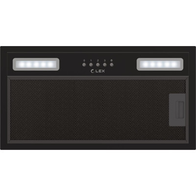 Вытяжка LEX HYPER 600 BBL CHAT000132