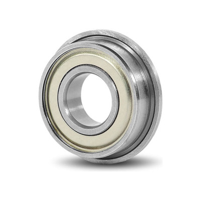 Подшипник ITJ FR 2-5 ZZ