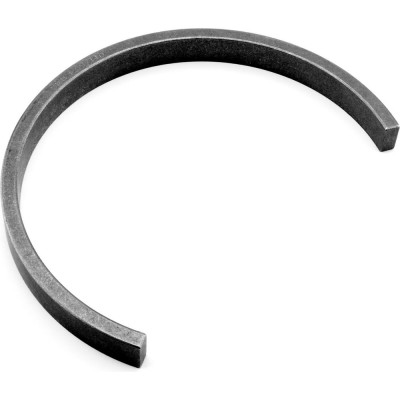 Кольцо ITJ FRB 12/180