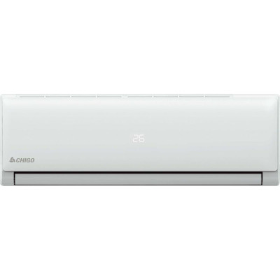 Сплит-система Chigo CS-35H3A-1C169 on off 1600001207683