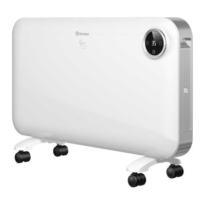 Конвектор электрический Термекс THERMEX Genova 2000 Wi-Fi ЭдЭБ05237