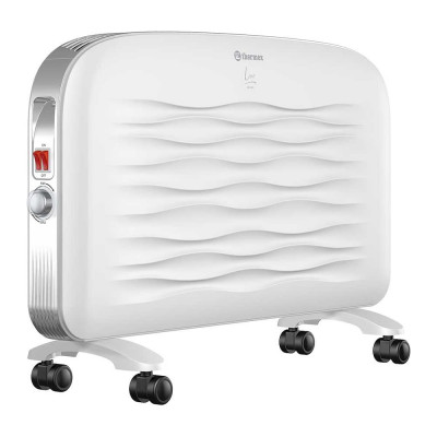 Конвектор электрический Термекс THERMEX Lecco 2000 ЭдЭБ05236