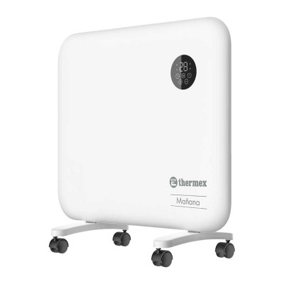 Конвектор электрический Термекс THERMEX Manana 1000 ЭдЭБ04212