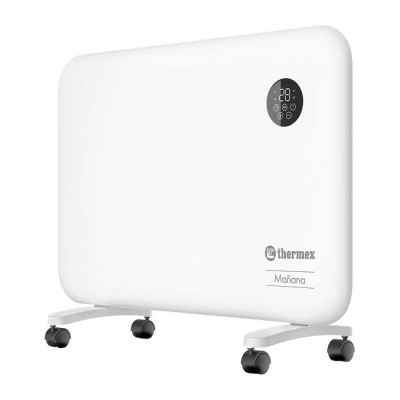 Конвектор электрический Термекс THERMEX Manana 1500 ЭдЭБ04213