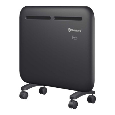 Конвектор электрический Термекс THERMEX Varenna 1000M ЭдЭБ05247