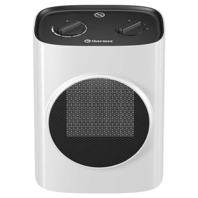 Тепловентилятор Термекс Thermex Forma 1500M ЭдЭБ02941