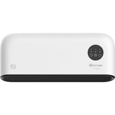 Тепловентилятор Термекс THERMEX Forma 2000E ЭдЭБ04164