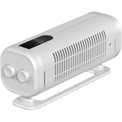 Тепловентилятор Термекс Thermex Monsa 2000 ЭдЭБ05240