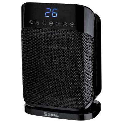 Тепловентилятор Термекс THERMEX Nero 1500E ЭдЭБ04163