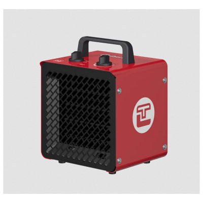 Электрическая тепловая пушка Термекс THERMEX Top 2 ЭдЭБ04443