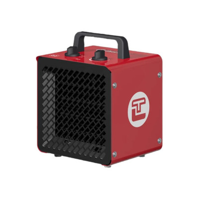 Электрическая тепловая пушка Термекс THERMEX Top 3 ЭдЭБ04444