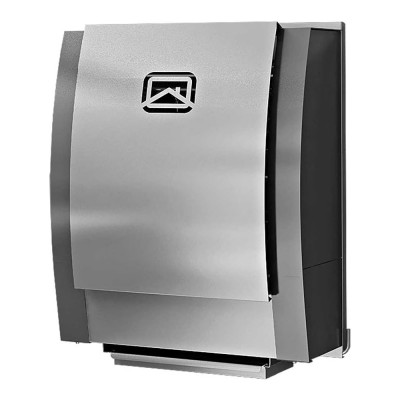 Электрокаменка настенная Теплодар SteamFit-2 (СтимФит 2) ЭП.07.000.00