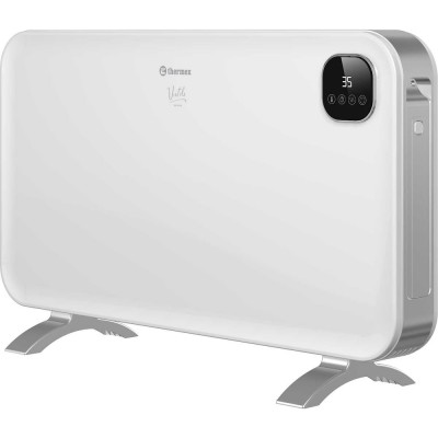 Конвектор электрический Термекс THERMEX Ventola 2000 Wi-Fi ЭдЭБ05238