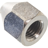 Сменное сопло EG3306 (3 мм) для пистолетов EGG330 ELMOS e70 022