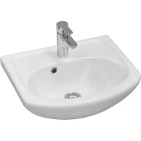 Умывальник Santek Азов-45 00029319 1WH112449