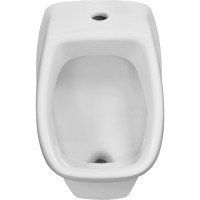 Писсуар Santek ГАЛА-65 00063772 1WH301774