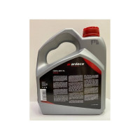 Моторное масло ARDECA CERA-MIX XL 5W40, 4 л P08011-ARD004
