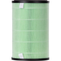 Фильтр FAP-2050 ANTI SMOG ACTIVE Electrolux НС-1476973
