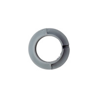 Проходная втулка КРЕП-КОМП D20-22/17 500шт. 24-4010