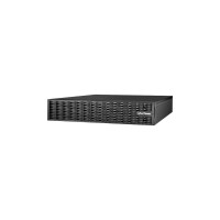 ВБМ CYBERPOWER для моделей ИБП Online OLS2000ERT2U/OLS3000ERT2U BPSE72V45ART2U