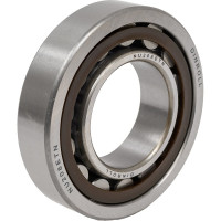 Подшипник DINROLL NU208ETN 2001001464646