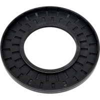 Армированная манжета DINROLL TC 60 110 10 NBR70 2001001754006