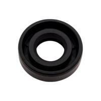Армированная манжета DINROLL TC 12 24 7 NBR70 2001001670214