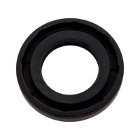 Армированная манжета DINROLL TC 22 40 7 NBR70 2001001586478