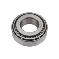 Подшипник DINROLL 322/28 2001001446468